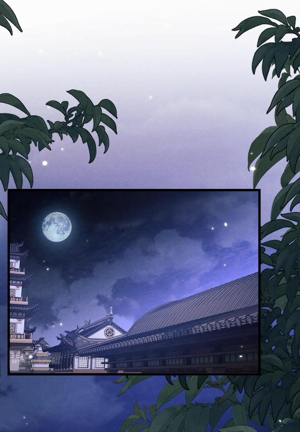 Sự Hối Hận Muộn Màng 39 trang 26