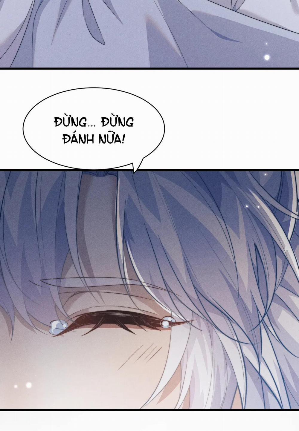 Sự Hối Hận Muộn Màng 39 trang 30