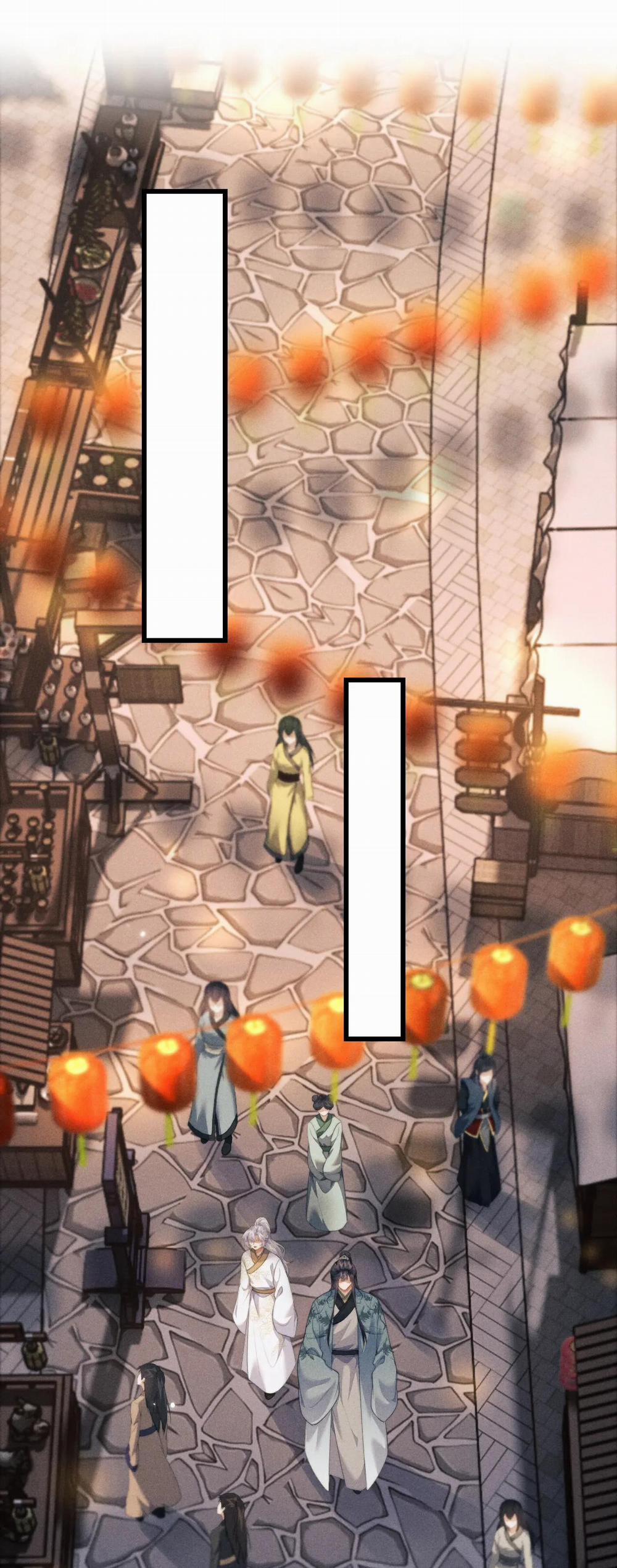 Sự Hối Hận Muộn Màng 40 trang 6