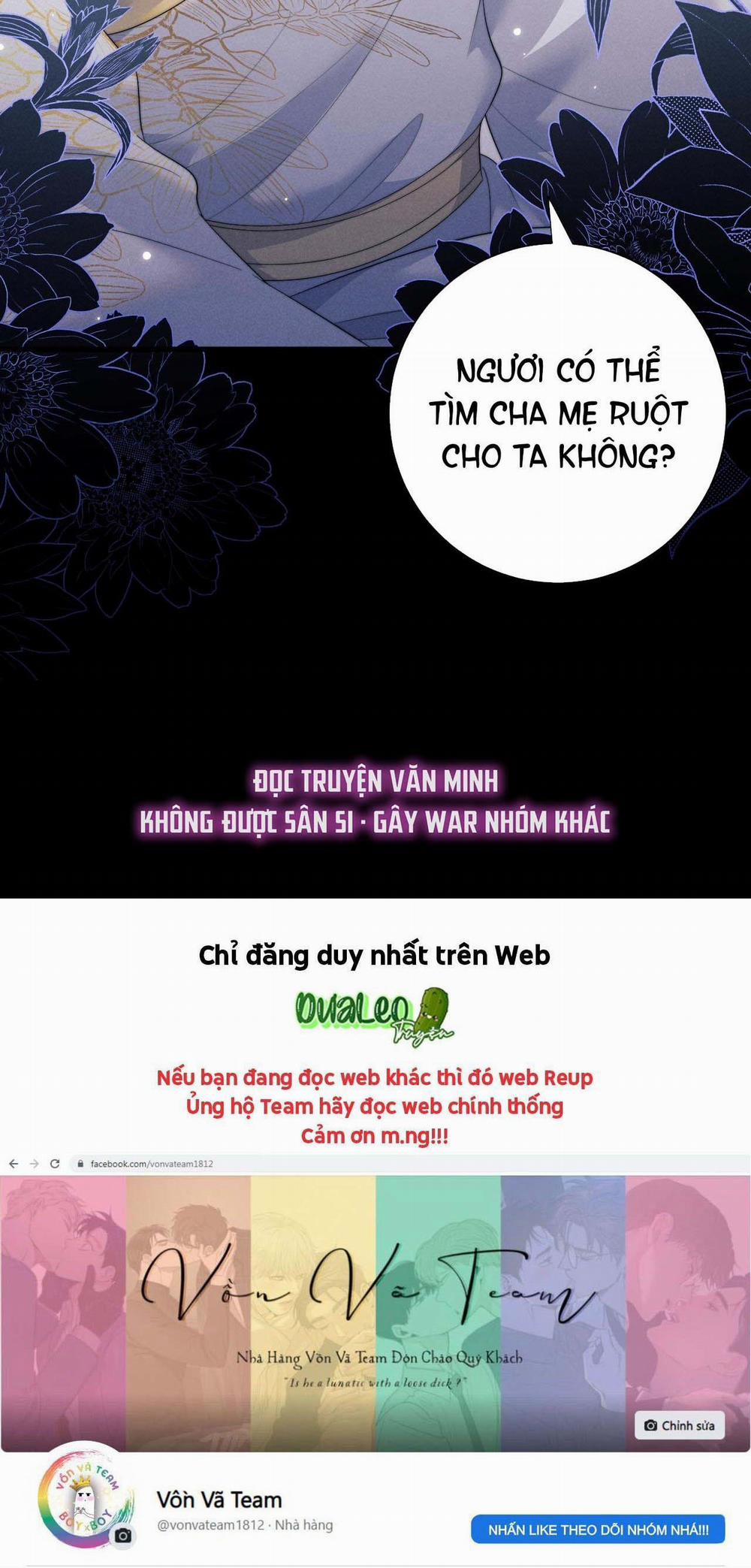 Sự Hối Hận Muộn Màng 43 trang 24