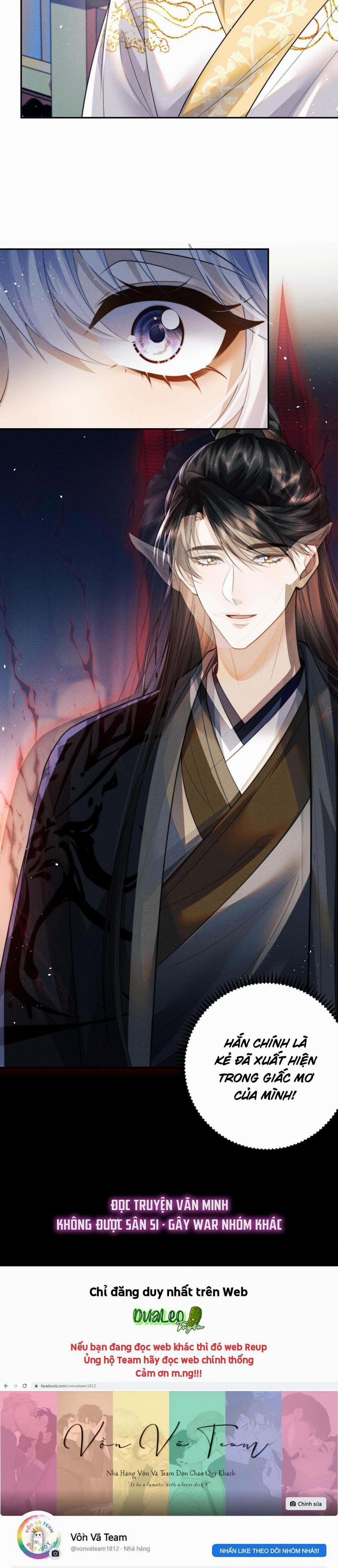 Sự Hối Hận Muộn Màng 45 trang 15