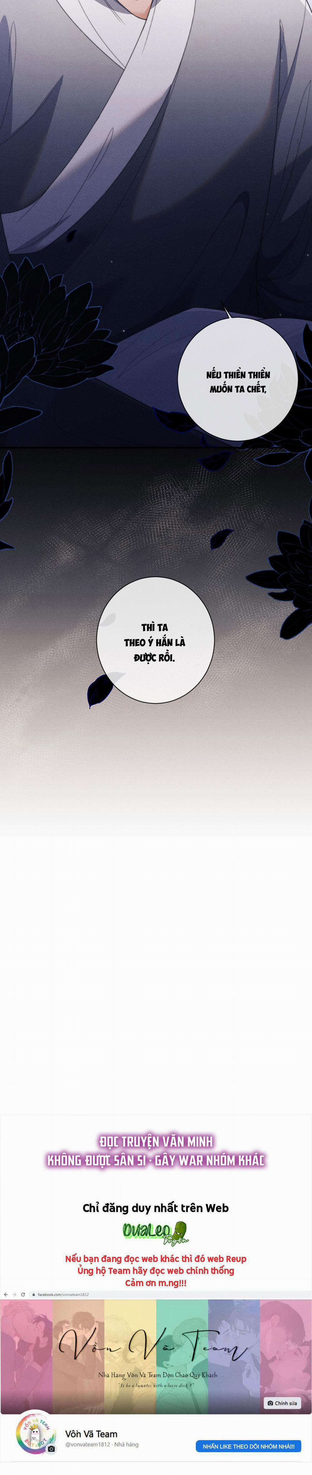 Sự Hối Hận Muộn Màng 49 trang 10