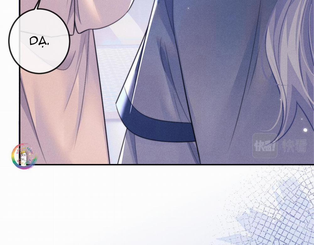 Sự Hối Hận Muộn Màng 51 trang 14