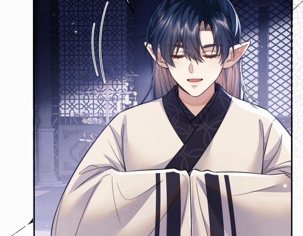 Sự Hối Hận Muộn Màng 51 trang 18