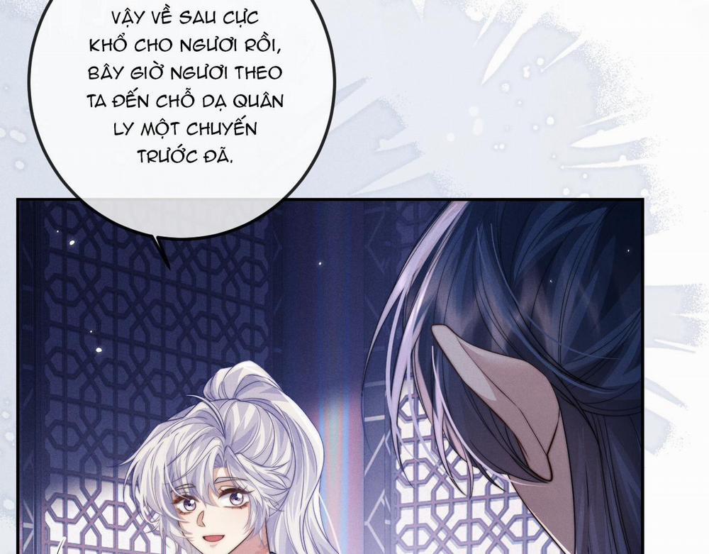 Sự Hối Hận Muộn Màng 51 trang 20