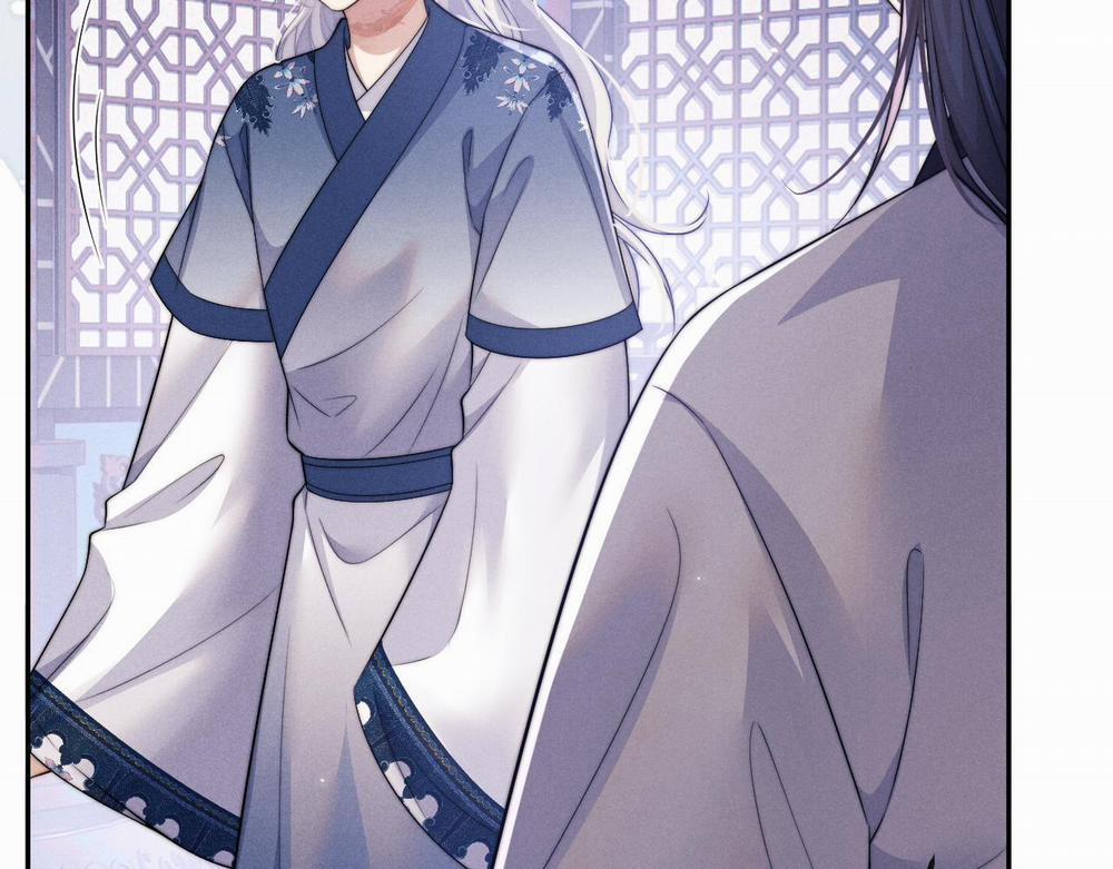 Sự Hối Hận Muộn Màng 51 trang 21