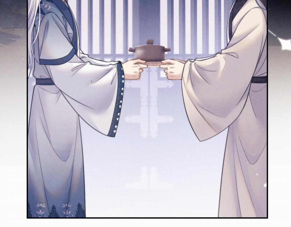 Sự Hối Hận Muộn Màng 51 trang 25