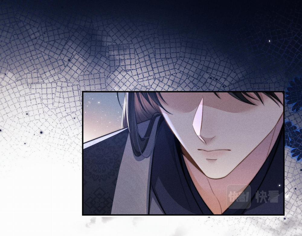 Sự Hối Hận Muộn Màng 51 trang 29