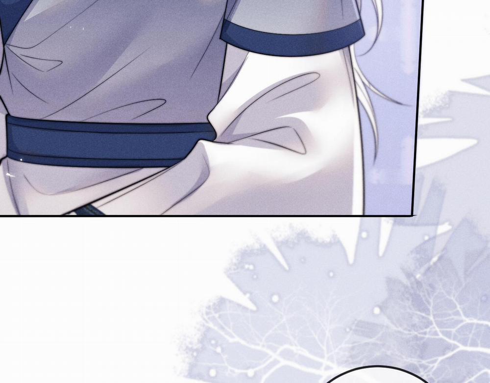 Sự Hối Hận Muộn Màng 51 trang 32