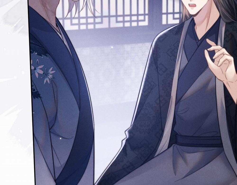 Sự Hối Hận Muộn Màng 51 trang 34