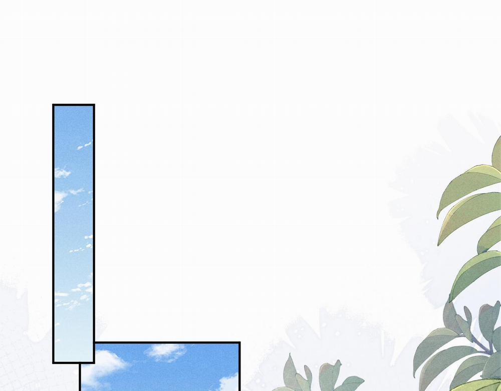 Sự Hối Hận Muộn Màng 51 trang 4