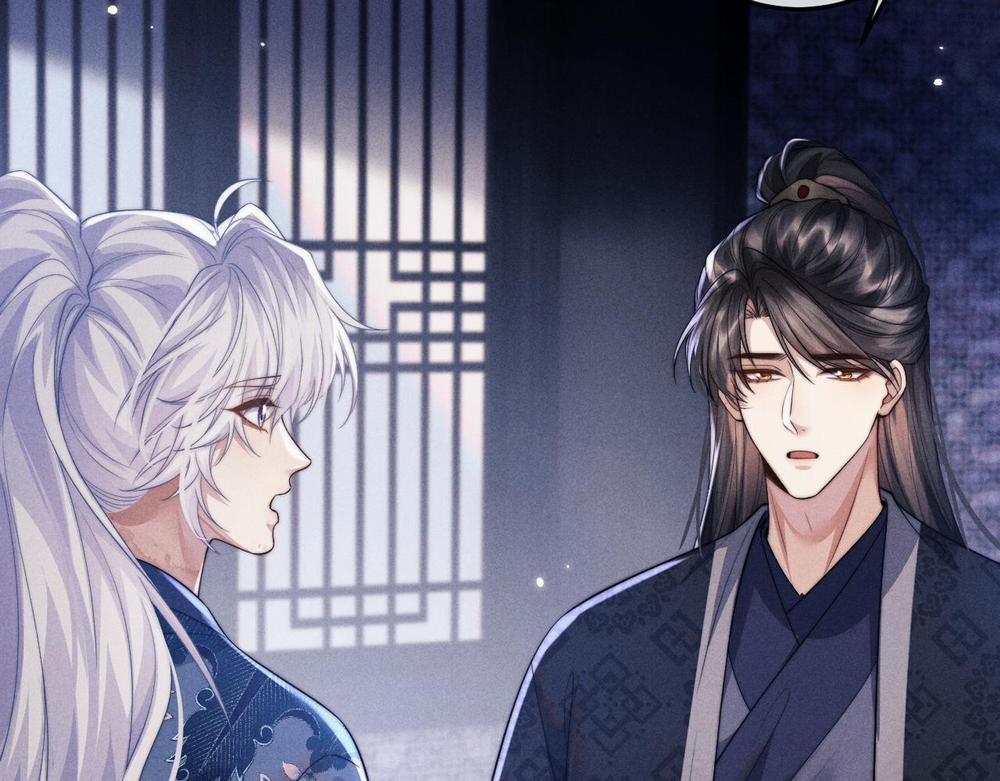 Sự Hối Hận Muộn Màng 51 trang 40