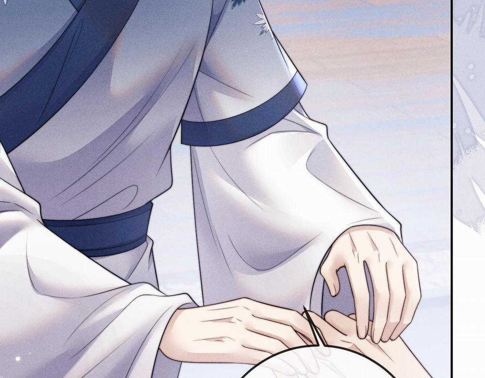 Sự Hối Hận Muộn Màng 51 trang 43