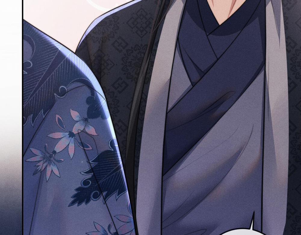 Sự Hối Hận Muộn Màng 51 trang 46