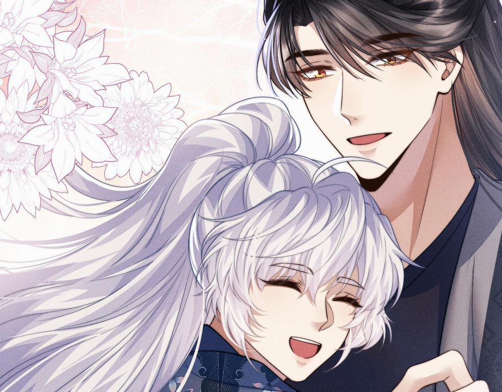 Sự Hối Hận Muộn Màng 51 trang 50