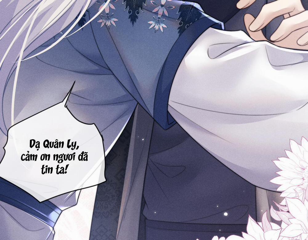 Sự Hối Hận Muộn Màng 51 trang 51