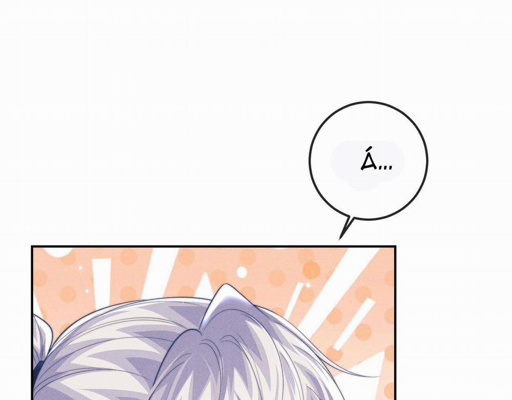 Sự Hối Hận Muộn Màng 51 trang 53