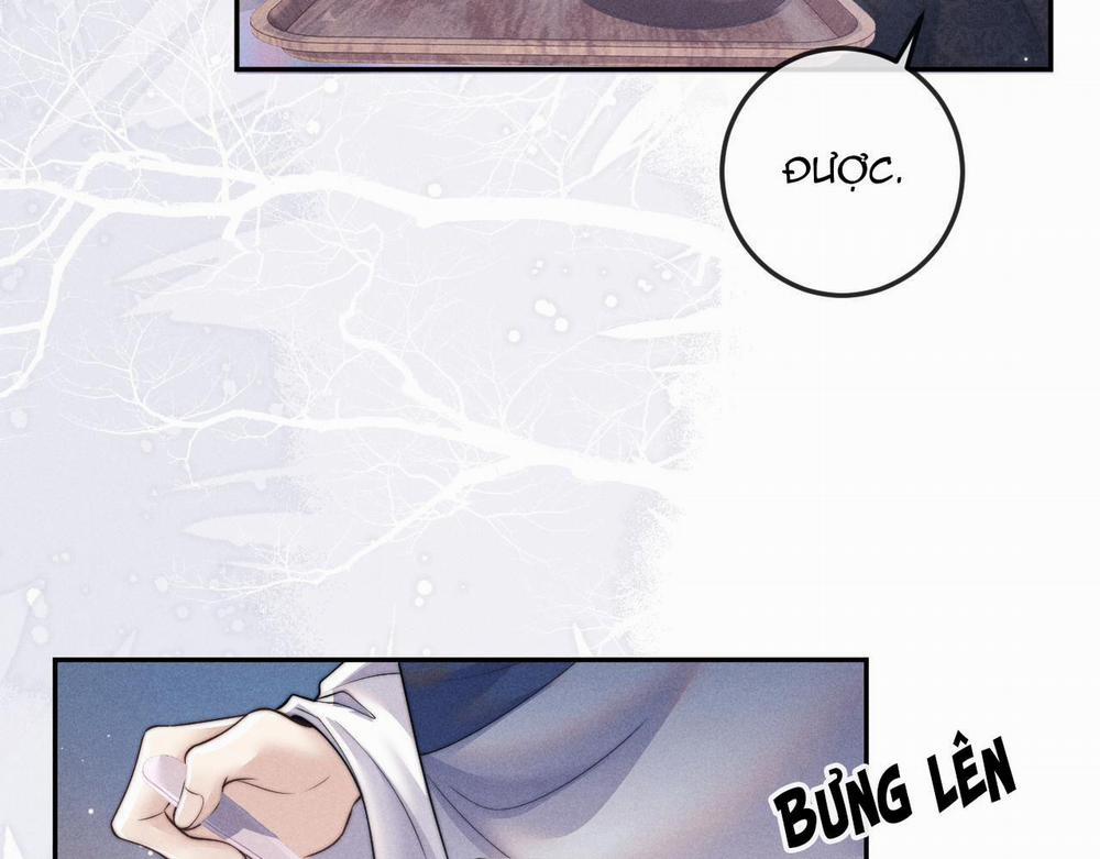 Sự Hối Hận Muộn Màng 51 trang 57