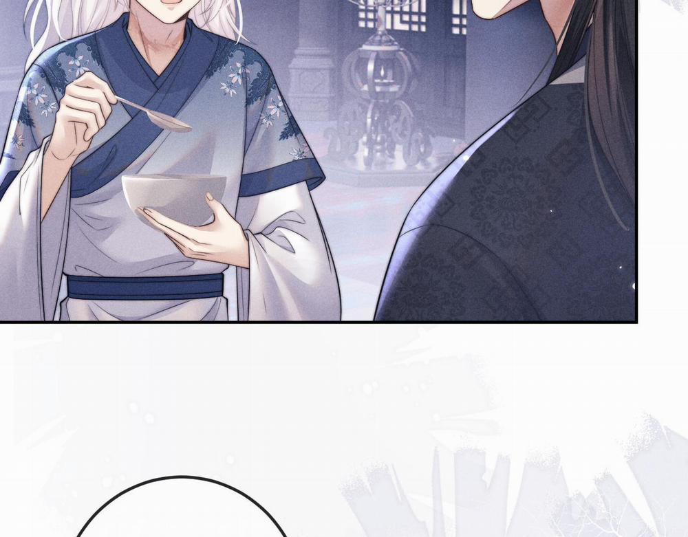 Sự Hối Hận Muộn Màng 51 trang 59