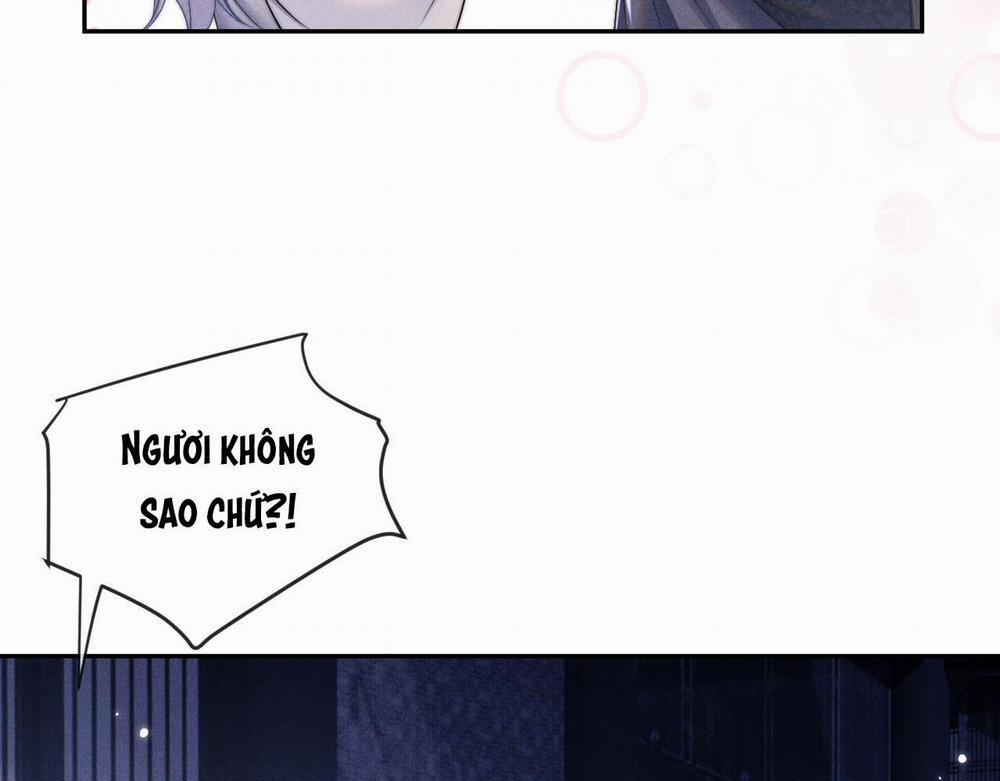 Sự Hối Hận Muộn Màng 51 trang 63