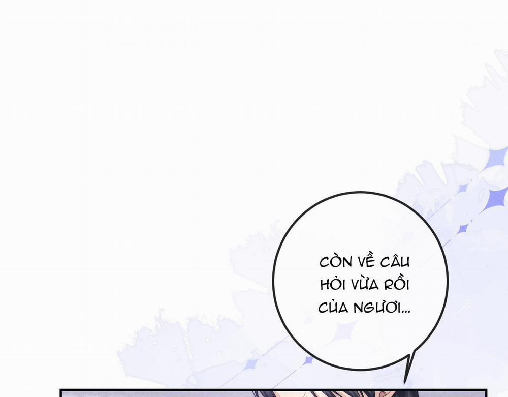 Sự Hối Hận Muộn Màng 51 trang 66