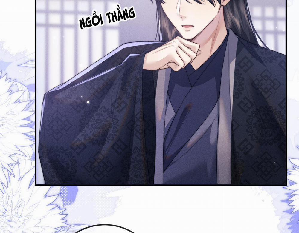 Sự Hối Hận Muộn Màng 51 trang 67