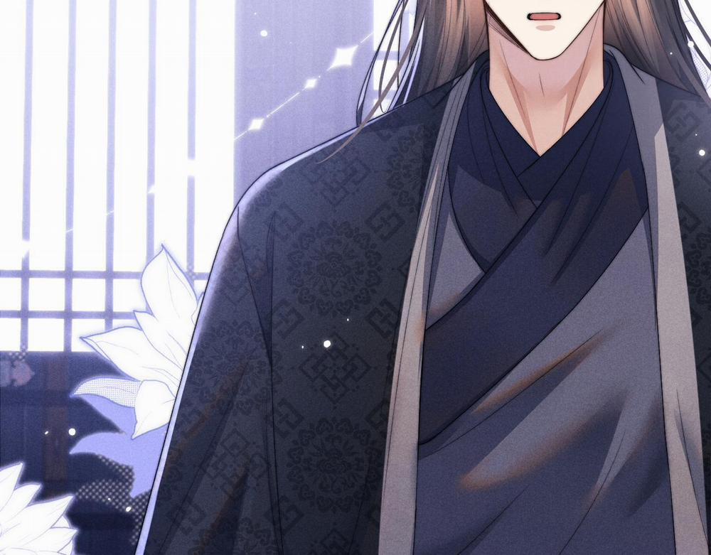 Sự Hối Hận Muộn Màng 51 trang 69