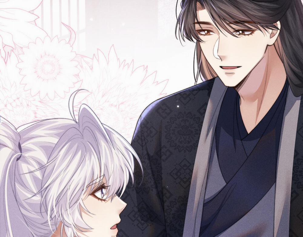 Sự Hối Hận Muộn Màng 51 trang 72