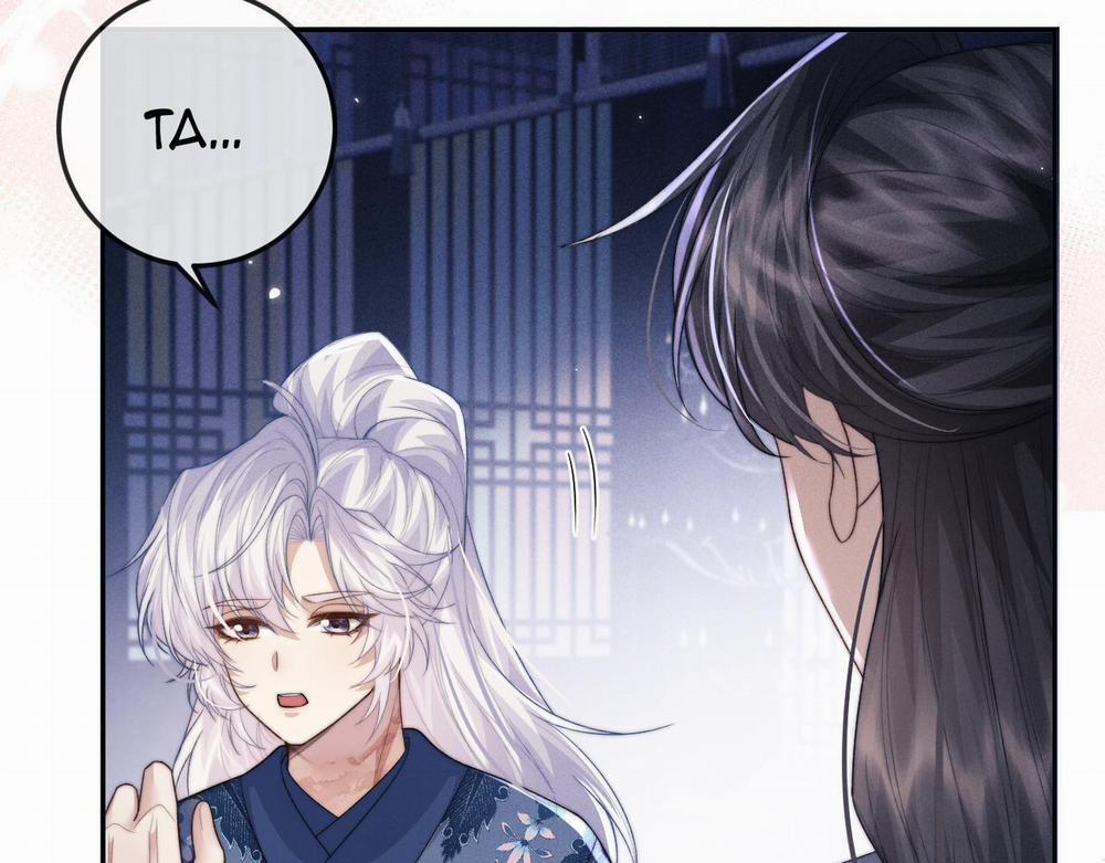 Sự Hối Hận Muộn Màng 51 trang 74