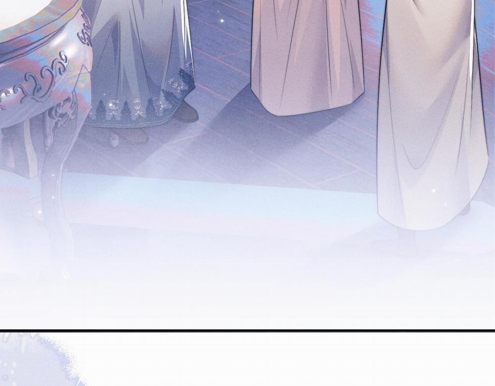 Sự Hối Hận Muộn Màng 51 trang 8