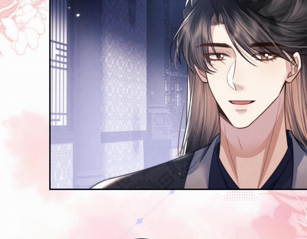 Sự Hối Hận Muộn Màng 51 trang 80