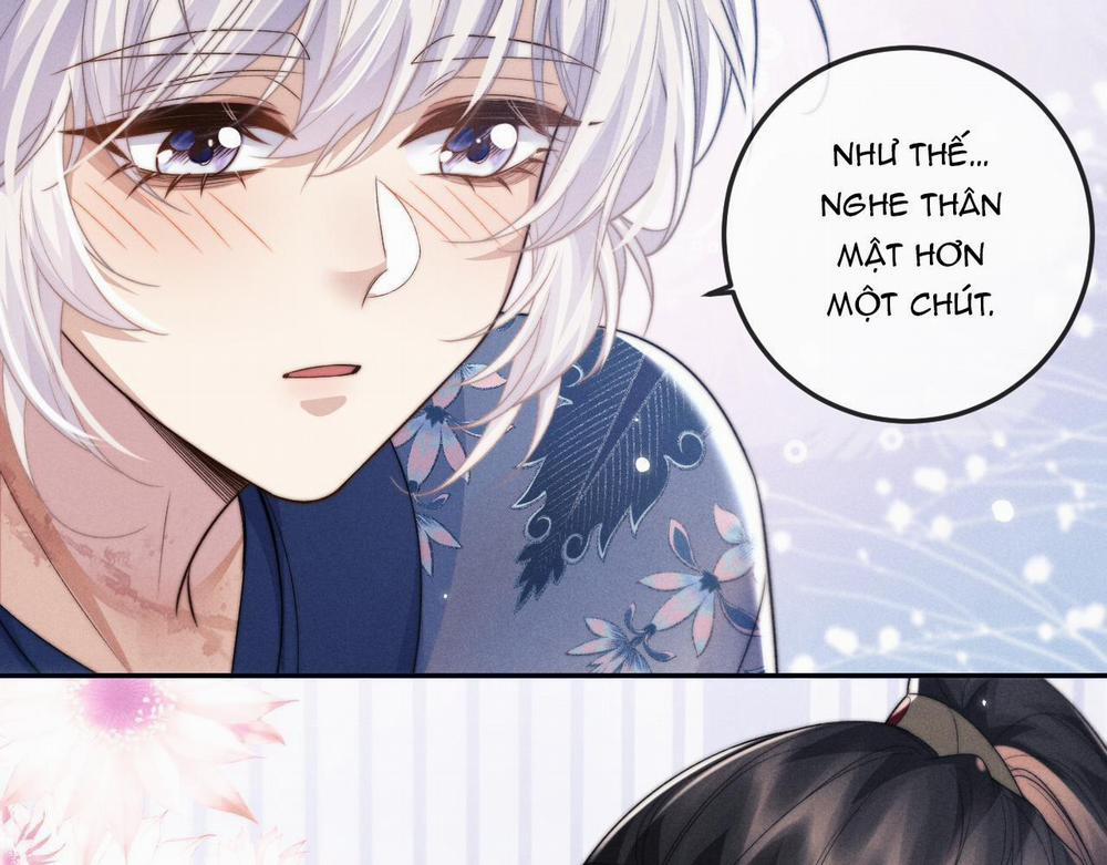 Sự Hối Hận Muộn Màng 51 trang 82