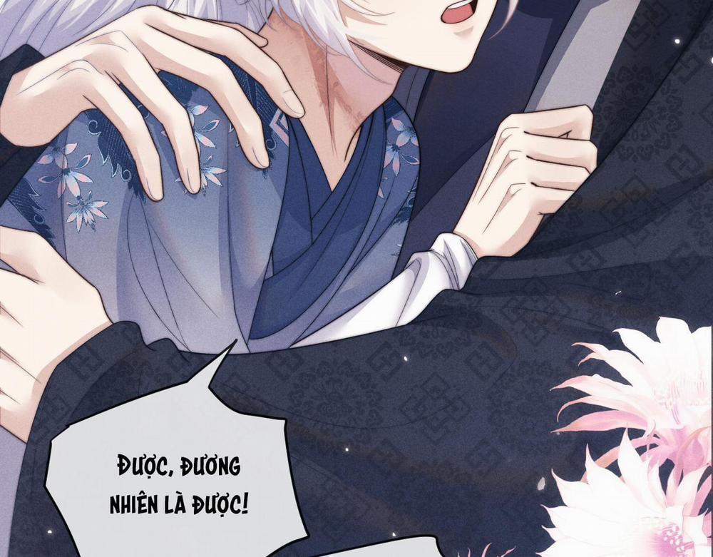 Sự Hối Hận Muộn Màng 51 trang 84