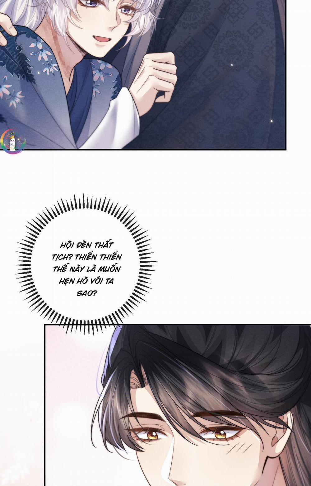 Sự Hối Hận Muộn Màng 51 trang 86