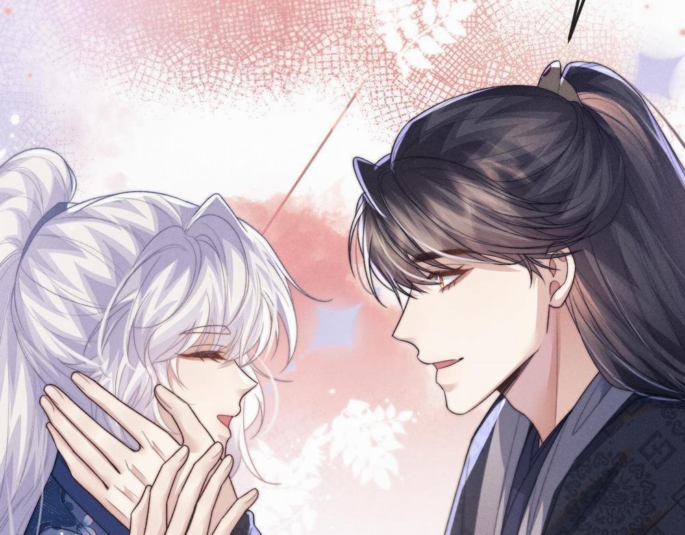 Sự Hối Hận Muộn Màng 51 trang 88