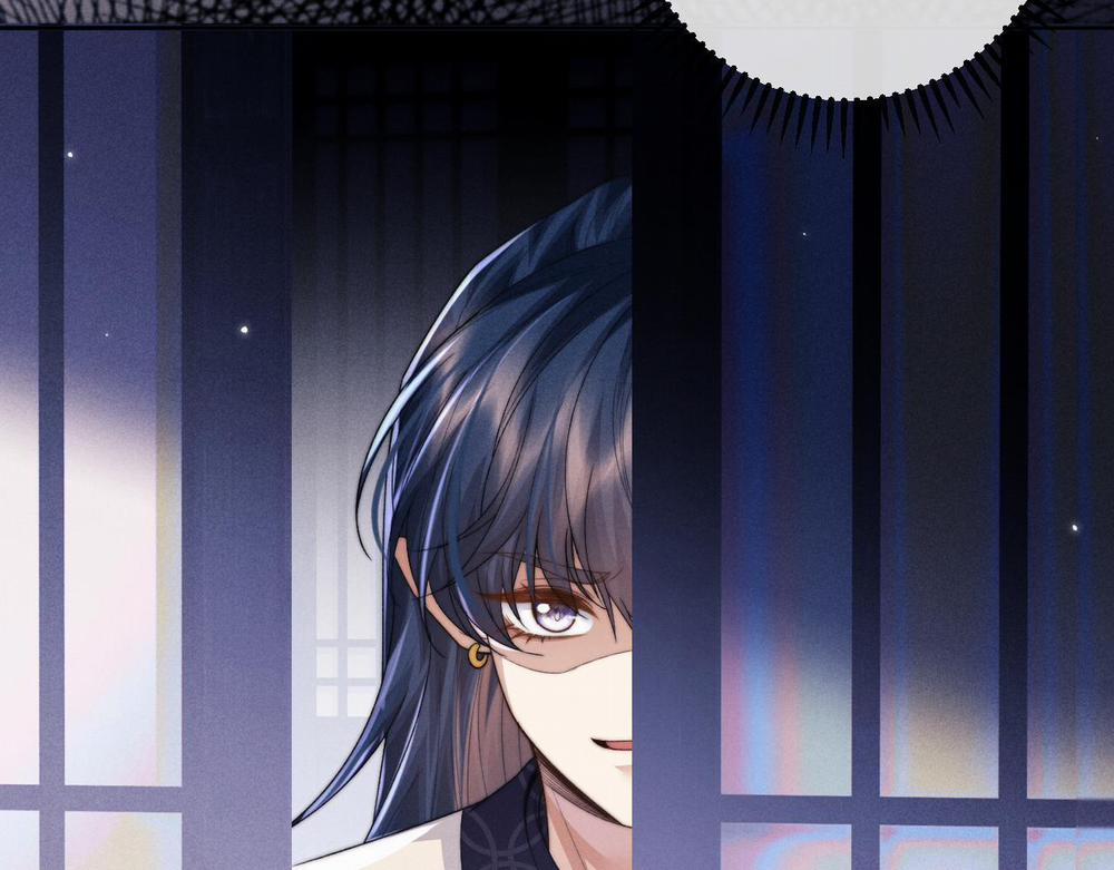 Sự Hối Hận Muộn Màng 51 trang 90