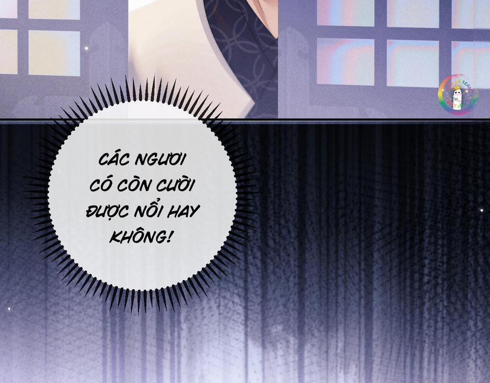 Sự Hối Hận Muộn Màng 51 trang 91