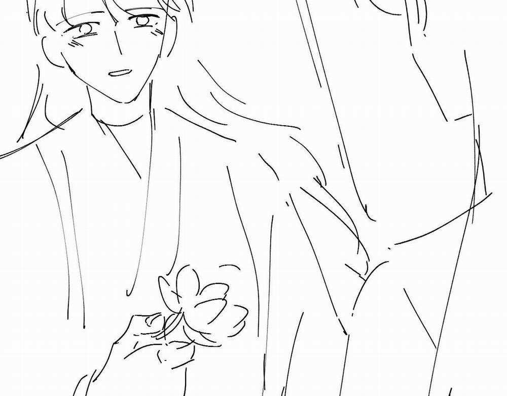 Sự Hối Hận Muộn Màng 51 trang 95