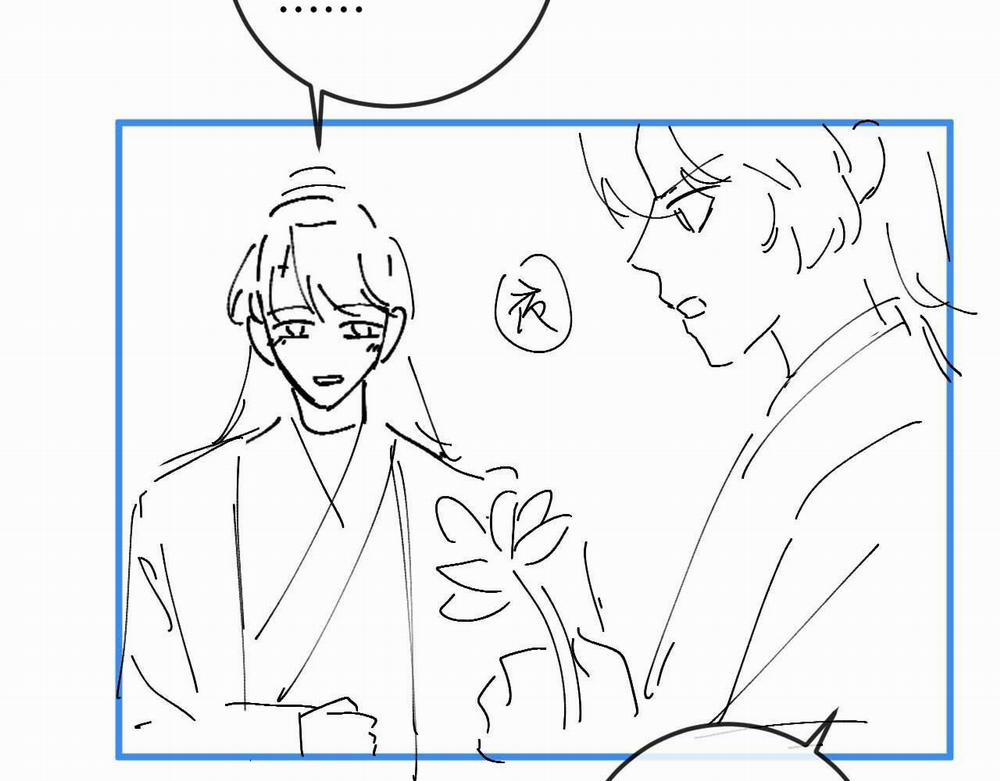 Sự Hối Hận Muộn Màng 51 trang 98