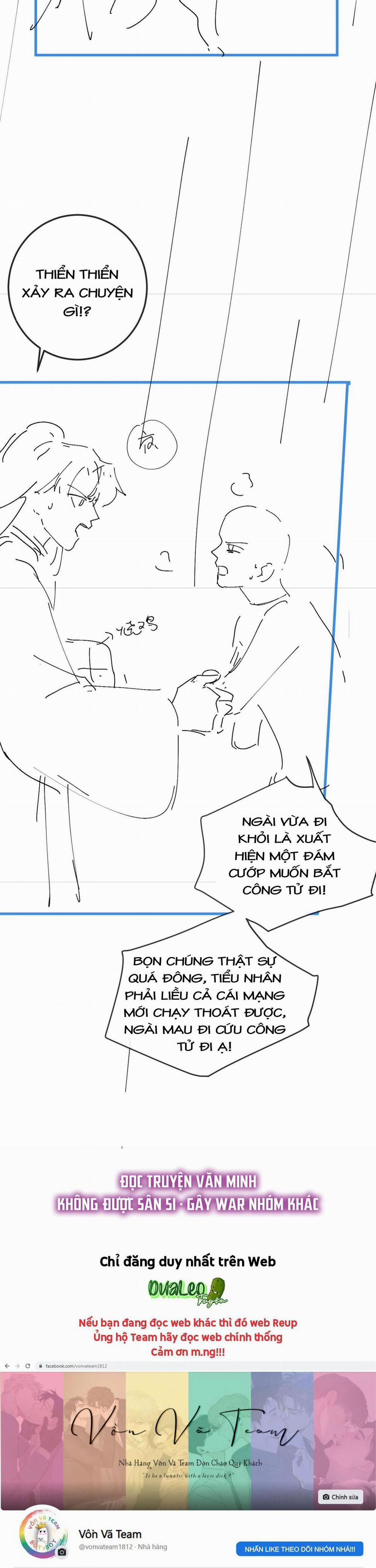 Sự Hối Hận Muộn Màng 52 trang 39