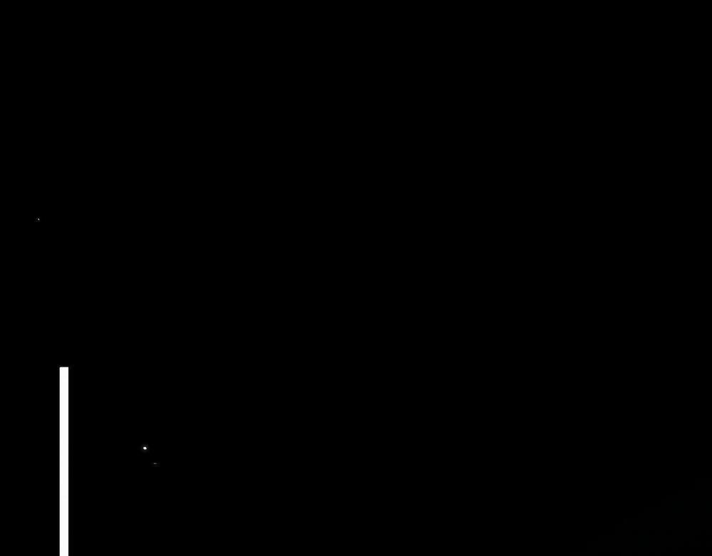 Sự Hối Hận Muộn Màng 54 trang 1