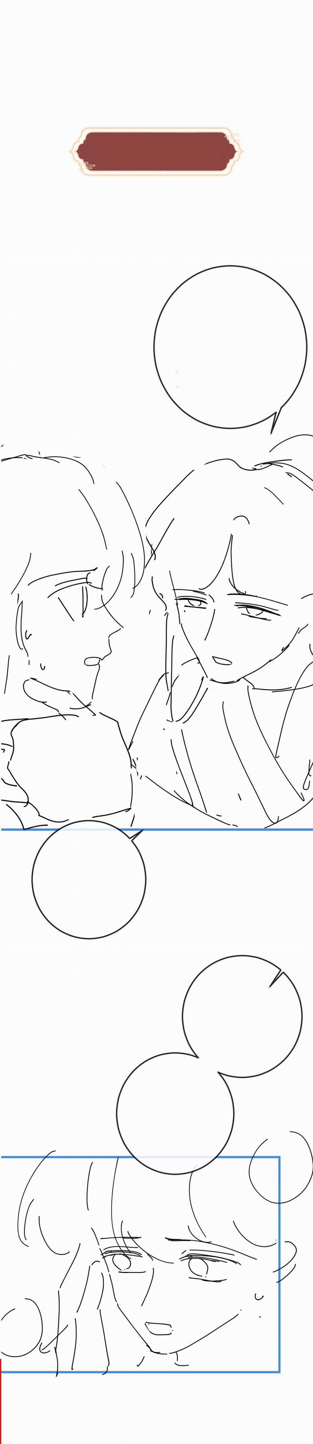 Sự Hối Hận Muộn Màng 54 trang 23