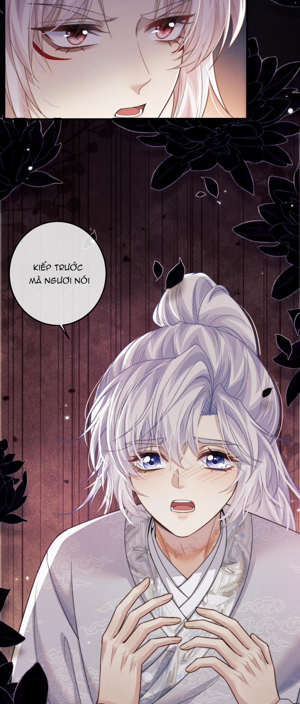 Sự Hối Hận Muộn Màng 56 trang 39