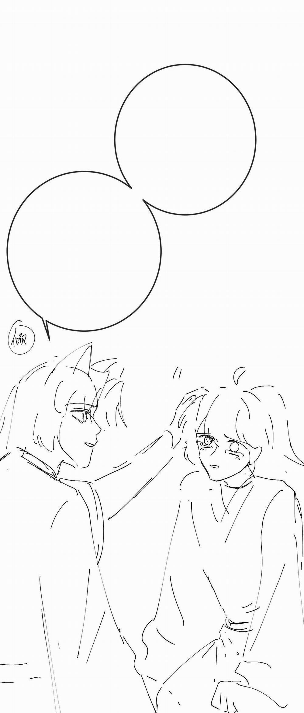 Sự Hối Hận Muộn Màng 56 trang 41