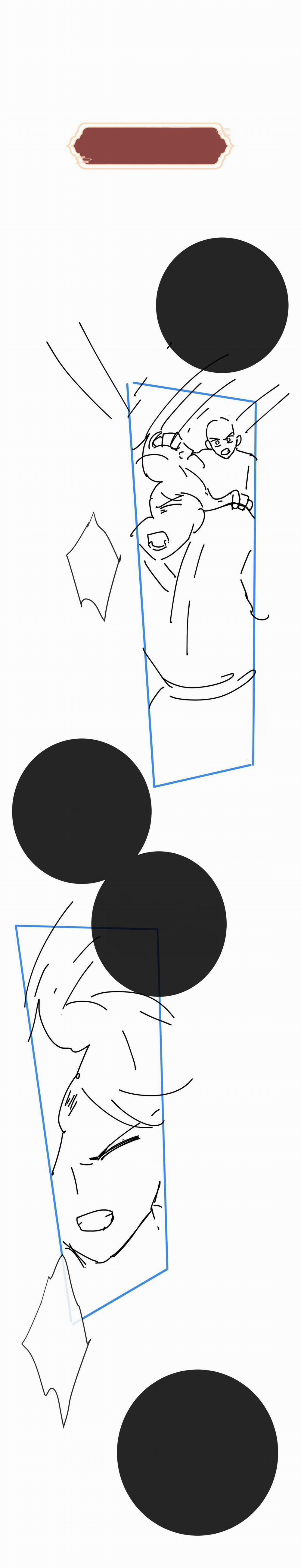 Sự Hối Hận Muộn Màng 57 trang 24