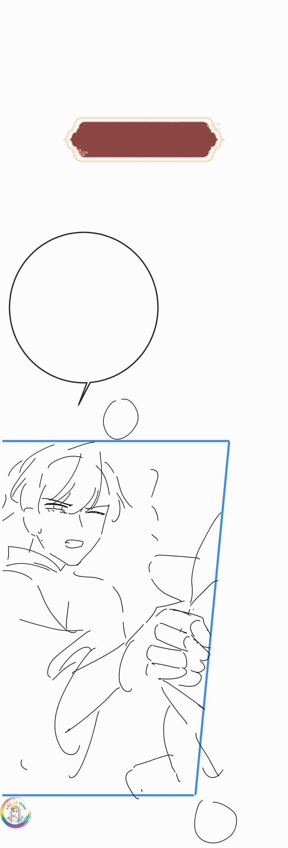 Sự Hối Hận Muộn Màng 58 trang 22