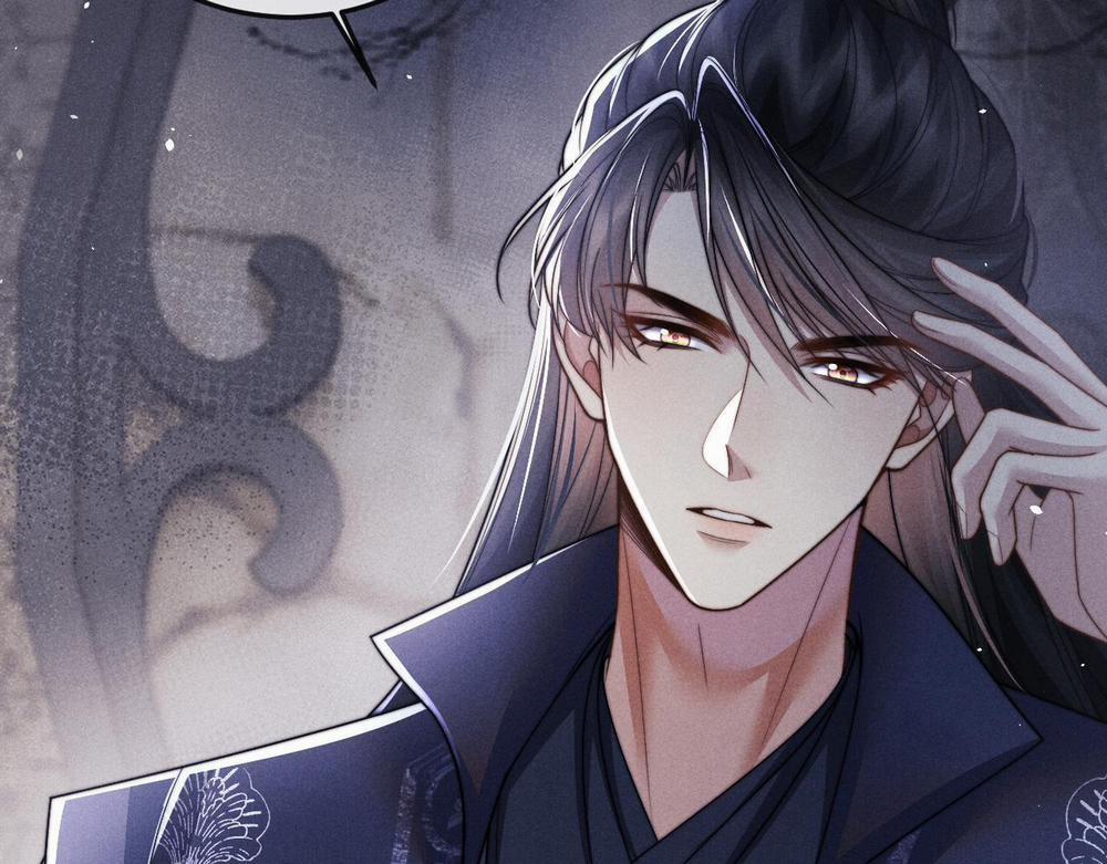 Sự Hối Hận Muộn Màng 59 trang 11