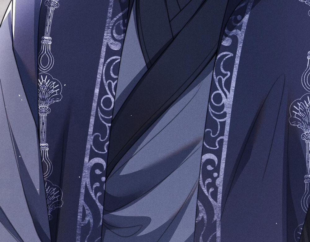 Sự Hối Hận Muộn Màng 59 trang 12