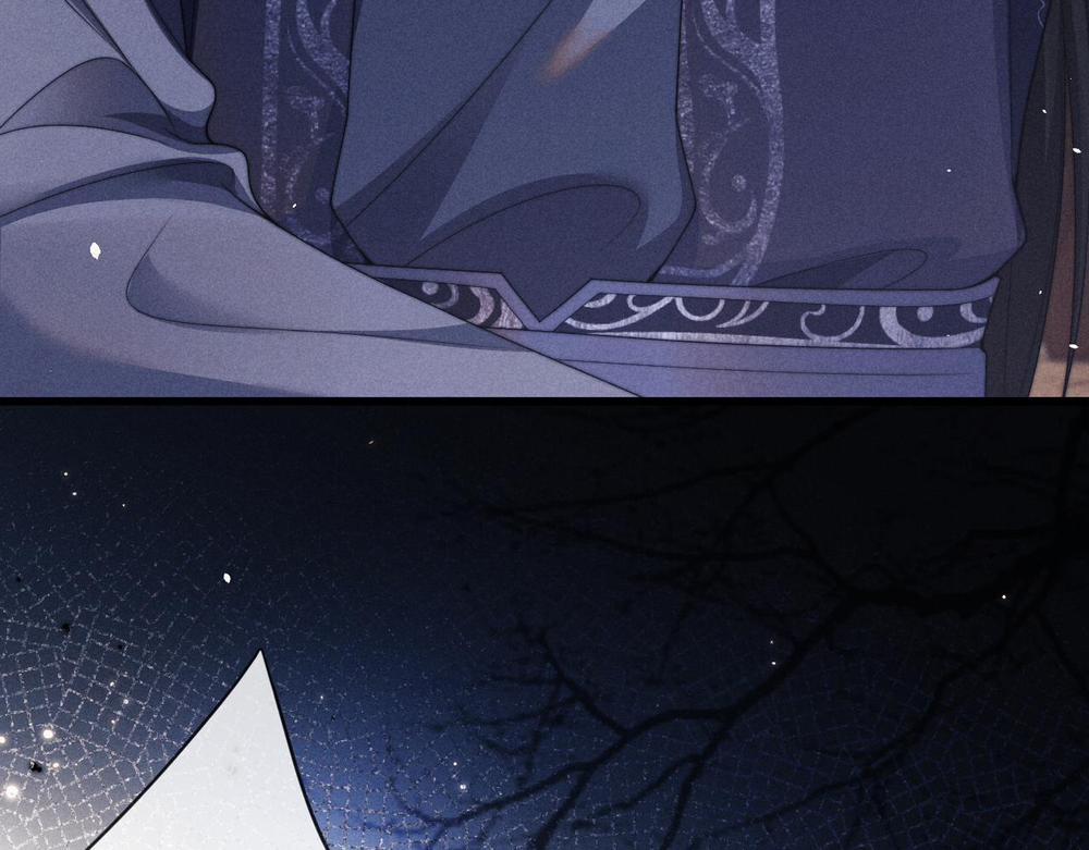 Sự Hối Hận Muộn Màng 59 trang 13