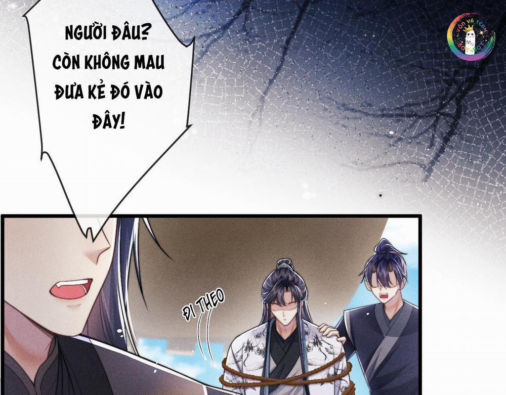 Sự Hối Hận Muộn Màng 59 trang 14